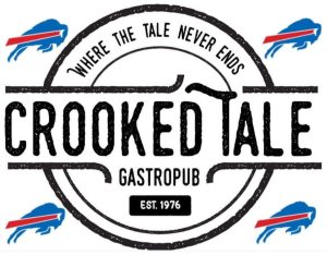 You'll Be Shocked By How Many Bills Backers Bars Are In Florida