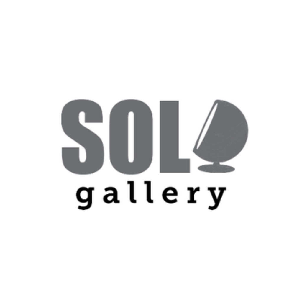 Sold gallery florida bills backers