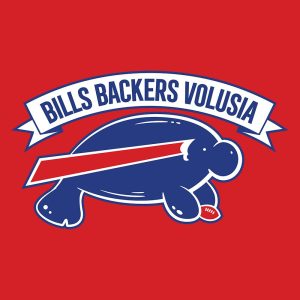 Bills Backers of Tampa